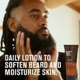 thumbnail image 3 of Every Man Jack Aged Bourbon Recovery Beard and Face Lotion for Men, Naturally Derived, 3.2 oz, 3 of 12