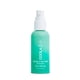 thumbnail image 1 of Aerosol para cuero cabelludo y protector solar para el cabello COOLA SPF 30 60 ml, 1 of 3