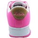 thumbnail image 5 of Tenis Fila LNX-100 Green para Mujer 5FM01719-668 rosa 23, 5 of 5
