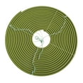 thumbnail image 1 of Encens en Spirale au Thé Vert, 1 of 1
