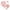 Pink 2, variant on Baby Girl Winter Clothes Toddler Girls Long Sleeve Romper and Pant Headband Outfits 3pcs Set for 3-6 Months
