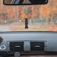 thumbnail image 5 of GOOHOCHY  Accessories Charms Car Hanging Pendant Door Key Decoration Miss, 5 of 8