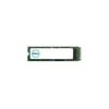 Image thumbnail_image