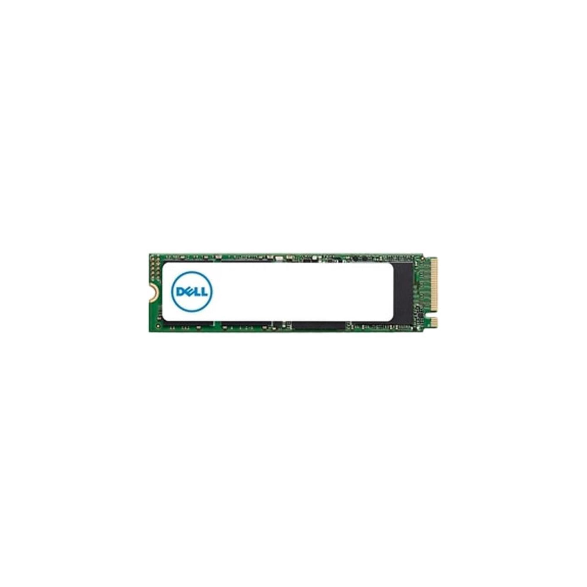 - Solid State Drive - 512 Gb - Internal - M.2 2280 - Pci Express - For Inspiron 5490, Latitude 5310, 54xx, 55xx, Optiplex 54xx, 70xx, 7490, Precision 7560, 7760