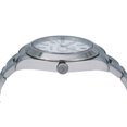 thumbnail image 4 of Pre-Owned Rolex Datejust 41MM 116300 White Dial Smooth Bezel Stainless Steel Oyster Bracelet, 4 of 8