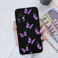 thumbnail image 4 of For Xiaomi Poco M5 M5S Phone Case Monster Cat Camera Protection Upgrade Liquid Silicone Bumper For Poco M 5 S Back Cover Shell TYB257 Poco M5, 4 of 6