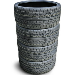 Achilles ATR Sport High Performance Tire - 235/35R19 91W - Walmart.com