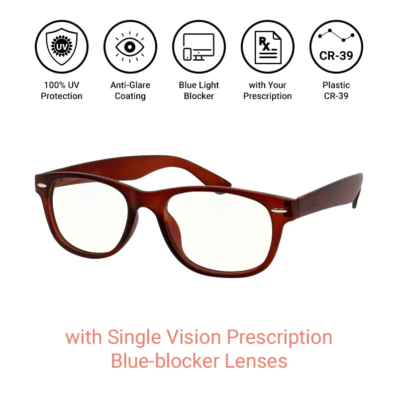 are essilor lenses worth it