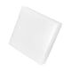thumbnail image 4 of Alfombrilla antivibración blanca para lavadora, almohadilla de silicona, alfombrillas de control de vibración absorbentes de sonido, bloque de protección para electrodomésticos, 4 of 5