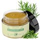 thumbnail image 1 of Aceite capilar BIWIST Rosemary para el crecimiento del cabello, 120 ml, para hombres y mujeres, 1 of 7