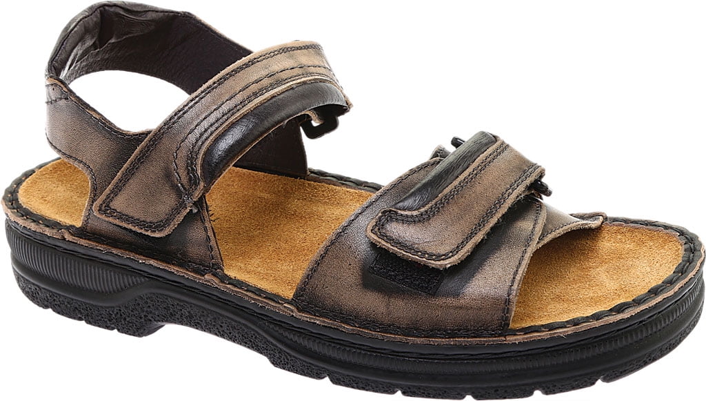 naot lappland sandals