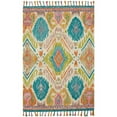 thumbnail image 6 of Surya Bonifate BFT-1015 Area Rug 8' x 10', 6 of 6