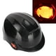 thumbnail image 3 of Casco para el crecimiento del cabello ANGGREK gorro terapéutico para la vida diaria para hombres y mujeres, 3 of 8