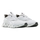 thumbnail image 3 of Tenis Reebok Hombre Zig Dynamica Str Gris Running gris 7,0 MX, 3 of 8