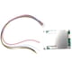 thumbnail image 3 of 6X Placa de Protección del Cargador de Batería de Litio 4S 12V 800A BMS Li-Iron con Equilibrio de Batería de Potencia / Placa de Protección PCB Mejorada, 3 of 5