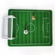 thumbnail image 3 of Mini portería de fútbol, puerta de futbolín, para , juguete deportivo para , modelo juvenil, decoración de tarta de cumpleaños DYNWAVEMX Mini portería de fútbol, 3 of 7