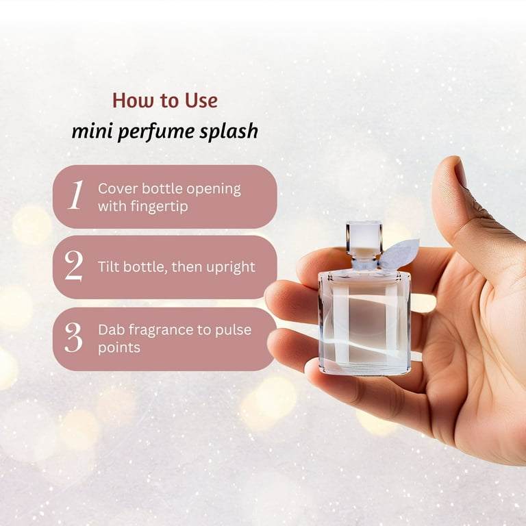 Lancome La Vie Est Belle Eau De Parfum for Women, Floral