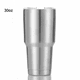 thumbnail image 3 of Taza de acero inoxidable para coche, taza de hielo, taza térmica aislante para regalo de coche, 3 of 4