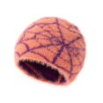 thumbnail image 2 of Fashion Keep Warm Knitted Hat Coldproof Windproof Ear Protection Halloween Bonnet Caps for Autumn Winter Wangyu, 2 of 6