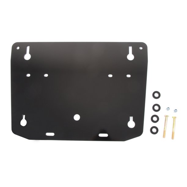 Click N Go Cng 2 Or 1 5 Snow Plow Bracket Black Walmart Com Walmart Com Click N Go Cng 2 Or 1 5 Snow Plow Bracket Black Walmart Com Walmart Com