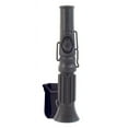 thumbnail image 2 of Primos Rubber Neck Grunt/Bleat Deer Call, 2 of 2