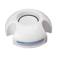 thumbnail image 3 of Soporte de limpieza para piscina, accesorio de mantenimiento fácil de usar, herramienta profesional para lavado eficiente, 3 of 8