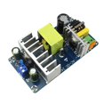 thumbnail image 4 of DC 24V Power Supply Module AC 85V to DC 24V 6A 4A 100W AC-DC Switching Power Supply Board ,Keeps Quiet, 4 of 4