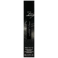 thumbnail image 5 of Pro Filtr Instant Retouch Concealer - 210 Light Medium With Warm Neutral Undertone by Fenty Beauty for Women - 0.27 oz Concealer, 5 of 6