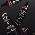 thumbnail image 3 of Milani Make It Last Charcoal Jumbo XL Setting Spray, Matte Finish, Long-Lasting, Mattifying, 6 fl oz, 3 of 9