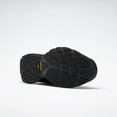 thumbnail image 6 of Reebok Footwear  Men's Work N Cushion 4.0 Reebok Walking Ftw Men Black , 8.5 M US, 6 of 8