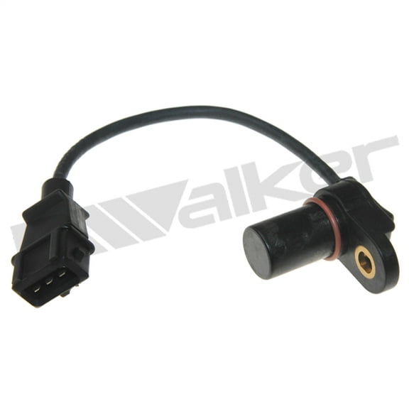 Walker 235-1467 Engine Camshaft Position Sensor Walker Products Fits select: 1995-1999 HYUNDAI ACCENT, 1995 HYUNDAI SCOUPE