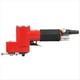 thumbnail image 4 of Máquina Pulidora y Rectificadora Neumática Reciprocante Mini Lijadora Neumática de Línea Recta Lijadora Neumática A, 4 of 5