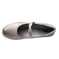 thumbnail image 2 of ABEO  Marisol Neutral - Dress Shoes in Grey, 2 of 6