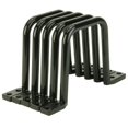 thumbnail image 4 of Anillo D Rings Construct Pro D de plástico de 8,26 cm x 8,26 cm (5), 4 of 6