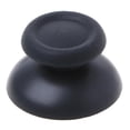 thumbnail image 4 of Cubierta superior analógica para botón de joystick del controlador Pro, tapa de joystick de juego, 10 piezas, 4 of 5