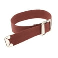 thumbnail image 3 of Aymzbd Drywall Stilt Replacement Parts Leg Band Strap Adjustable Leg Fixation Strap Kit 1pcs Strap 60cm, 3 of 9