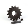 thumbnail image 4 of Blodgett 90074 Door Sprocket and Pin, 4 of 4