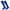 Color Blue, variant on D-GROEE 1 Pair Solid Color Socks Knee High Basketball Socks Men Long Sweat Absorbent Soccer Hockey Baseball Athletic Hose
