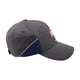 thumbnail image 3 of Gorra de Béisbol Texturizada de Edición Limitada Indy 500 Hombre Gris Talla Única, 3 of 4