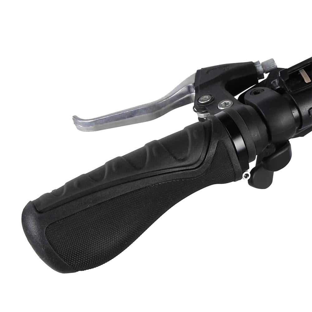 mountain bike bar grips