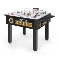 Table Hockey Walmart Com
