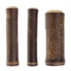 thumbnail image 5 of Barril de Bambú Contenedor de Palillos Caja de Almacenamiento de Bambú Accesorios de Comedor S perfke Carrito de té de bambú, 5 of 9