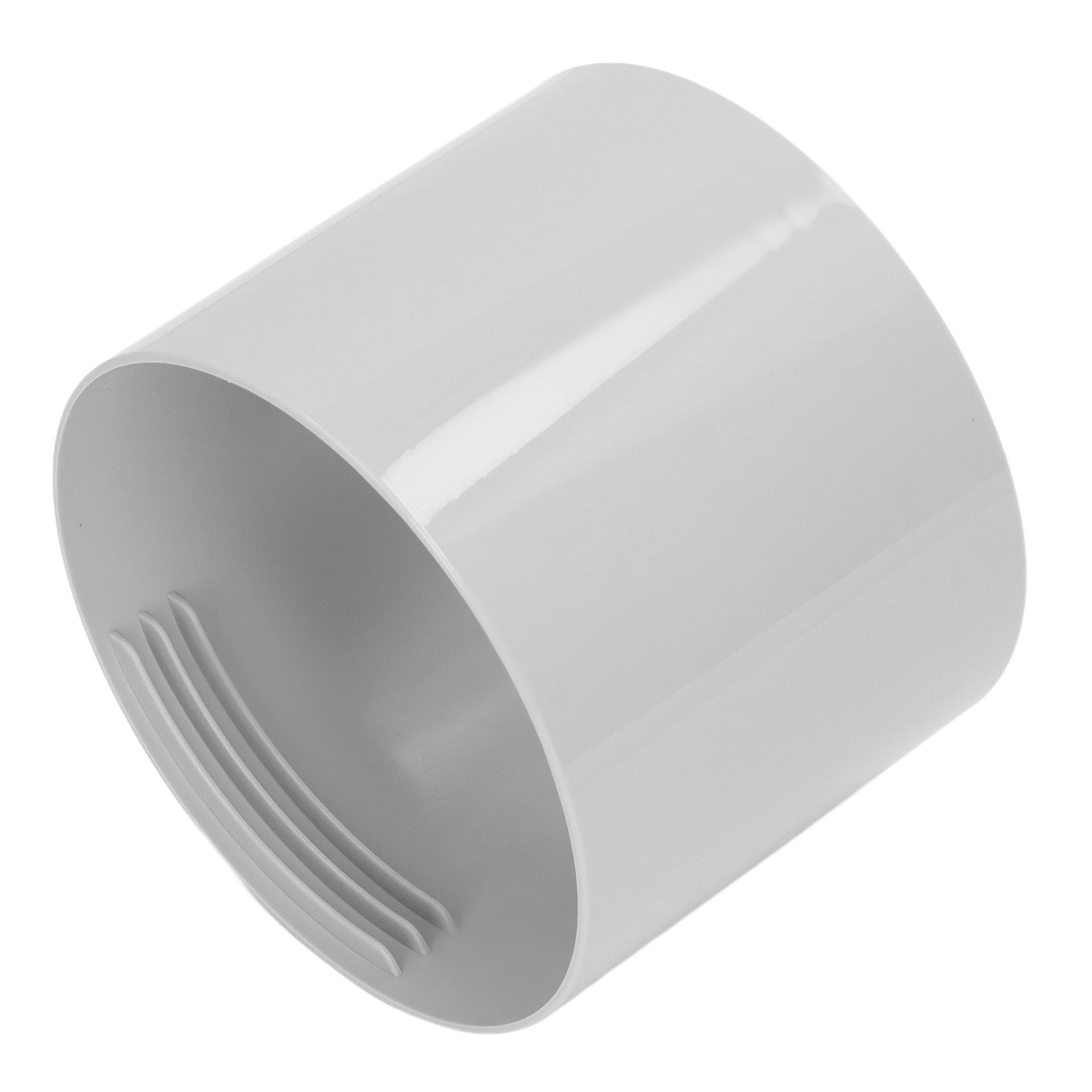 AC Coupling Connector, Leakage Free Portable Air Conditioner Exhaust