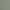 Olive, variant on JMS Just My Size by Hanes Women's Plus Size Pull On Shorts with Pockets, Single and 2-Pack, 9” Inseam, Sizes 0X-4X