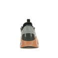 thumbnail image 4 of Nike Men's Free Metcon 5 Mica Green Campfire Orange Shoes, from StockX, 4 of 5