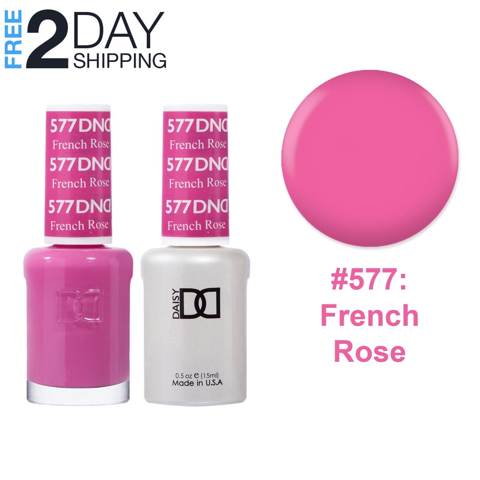 6e393282-c33b-4da2-a578-