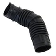 thumbnail image 3 of Air Intake Turbo Hose 13308302 For 1.4l 1.8l, 3 of 5