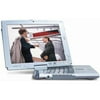 Acer TravelMate C110CTi Tablet PC