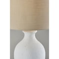 thumbnail image 5 of Adesso Margot Table Lamp, 5 of 6
