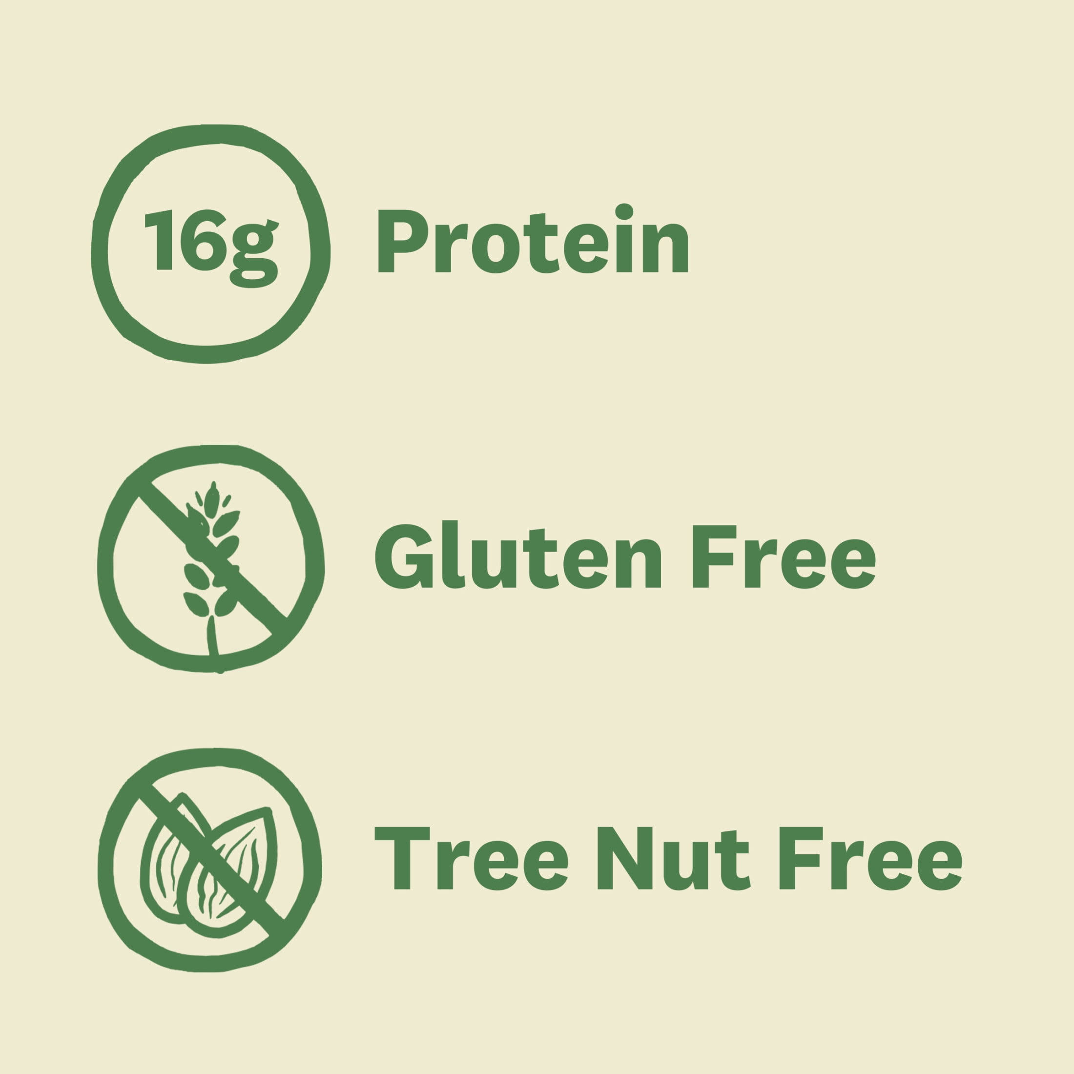 Amy's Frozen Meals, Mac and Cheese, Rice Mac & Cheese, Gluten Free Microwave Meals, 9 oz